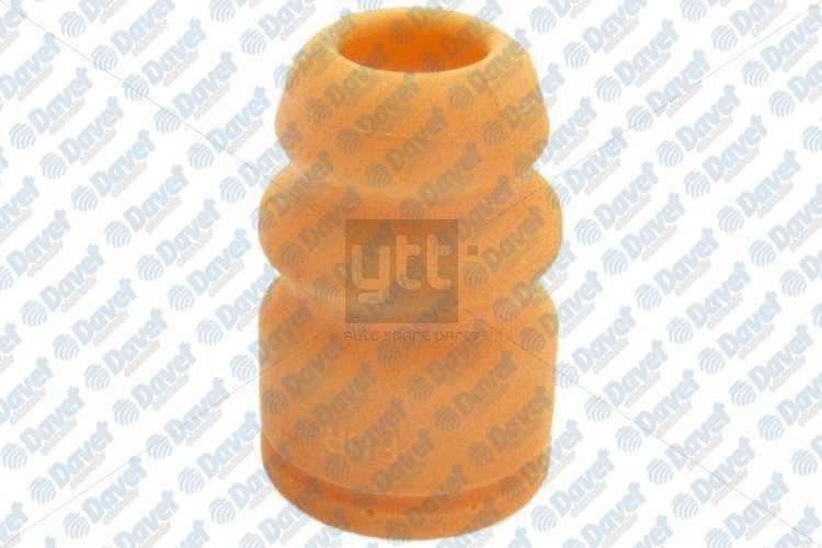 YTT Y54039 Suspansiyon Takozu On On/Front Hyundai I 30-Accent-Elentra-H100-L300